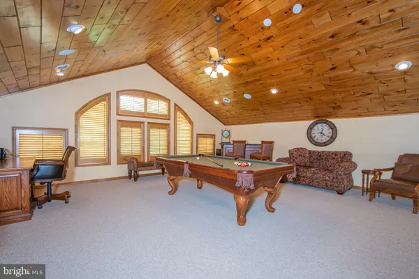 $178,000 | 758 Wisp Mountain Road, Unit 9A, McHenry, MD 21541