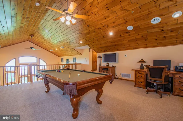 $178,000 | 758 Wisp Mountain Road, Unit 9A, McHenry, MD 21541