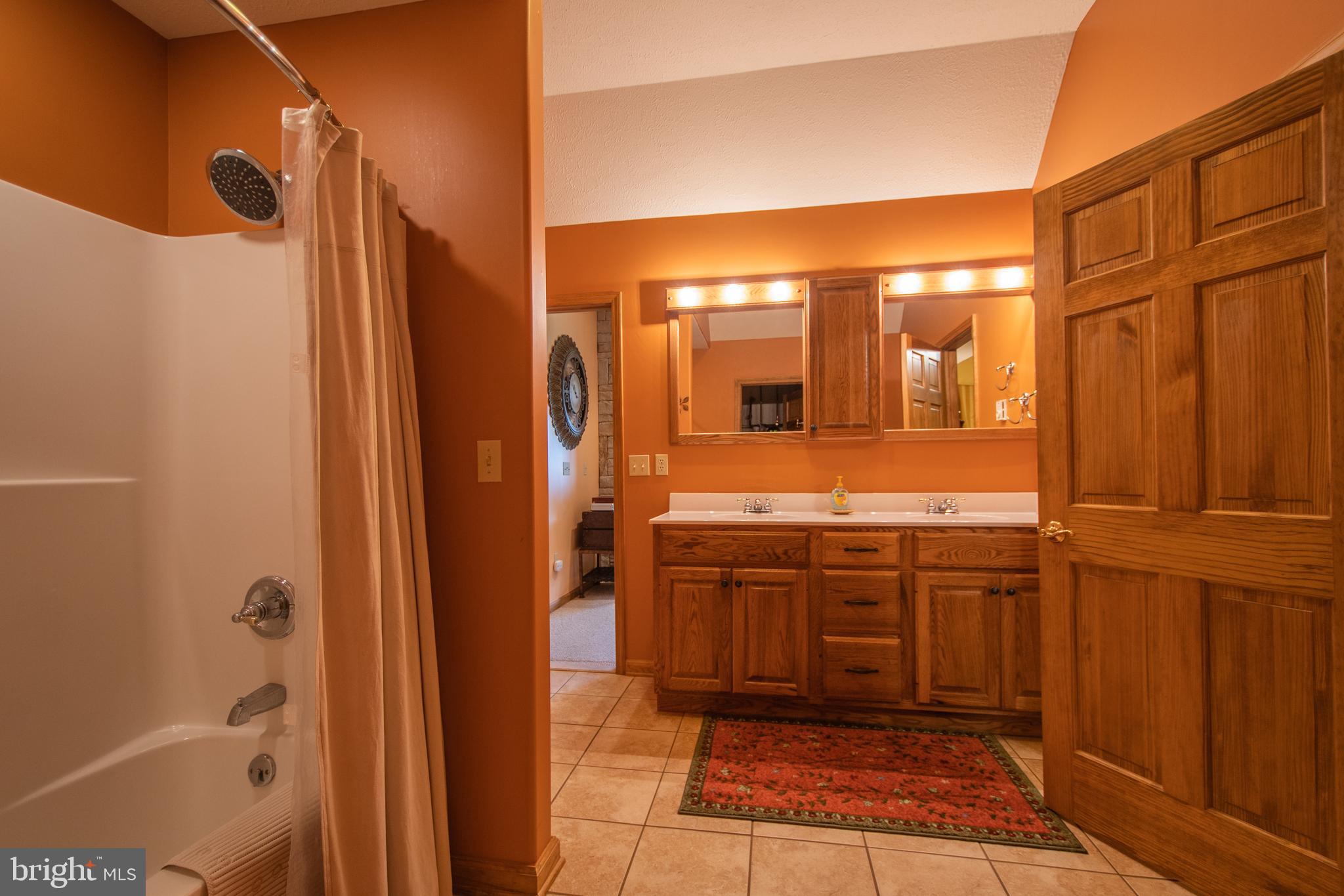 758 Wisp Mountain Road, Unit 9A McHenry, MD 21541 - Photo 26 of 42