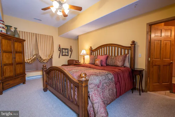 $178,000 | 758 Wisp Mountain Road, Unit 9A, McHenry, MD 21541