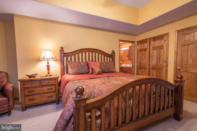 $178,000 | 758 Wisp Mountain Road, Unit 9A, McHenry, MD 21541