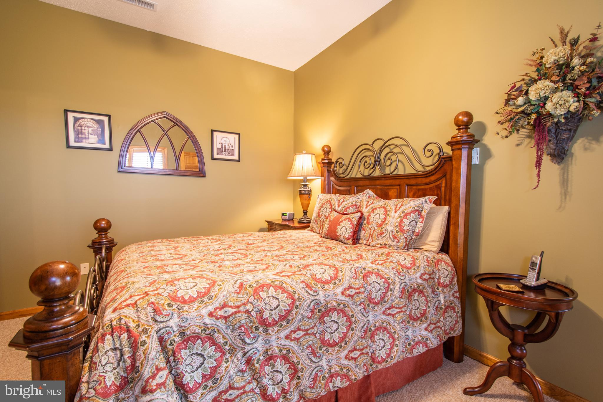 758 Wisp Mountain Road, Unit 9A McHenry, MD 21541 - Photo 29 of 42