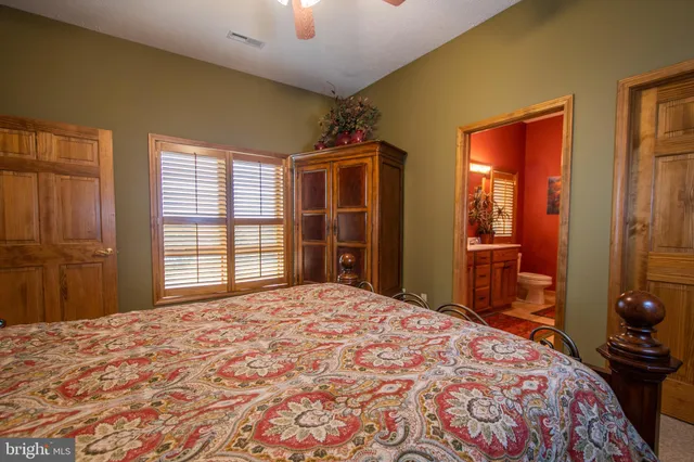 $178,000 | 758 Wisp Mountain Road, Unit 9A, McHenry, MD 21541