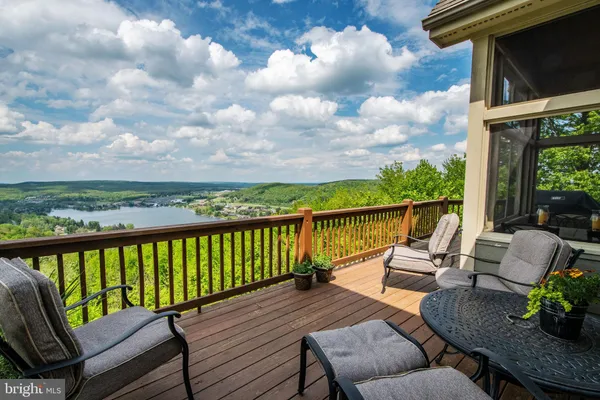 $178,000 | 758 Wisp Mountain Road, Unit 9A, McHenry, MD 21541