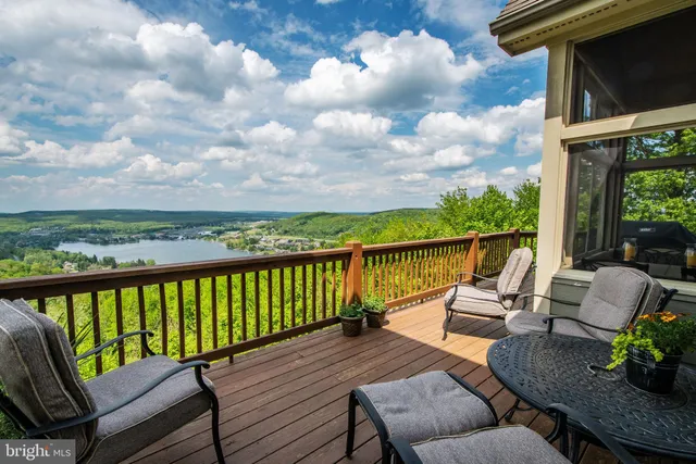 $178,000 | 758 Wisp Mountain Road, Unit 9A, McHenry, MD 21541