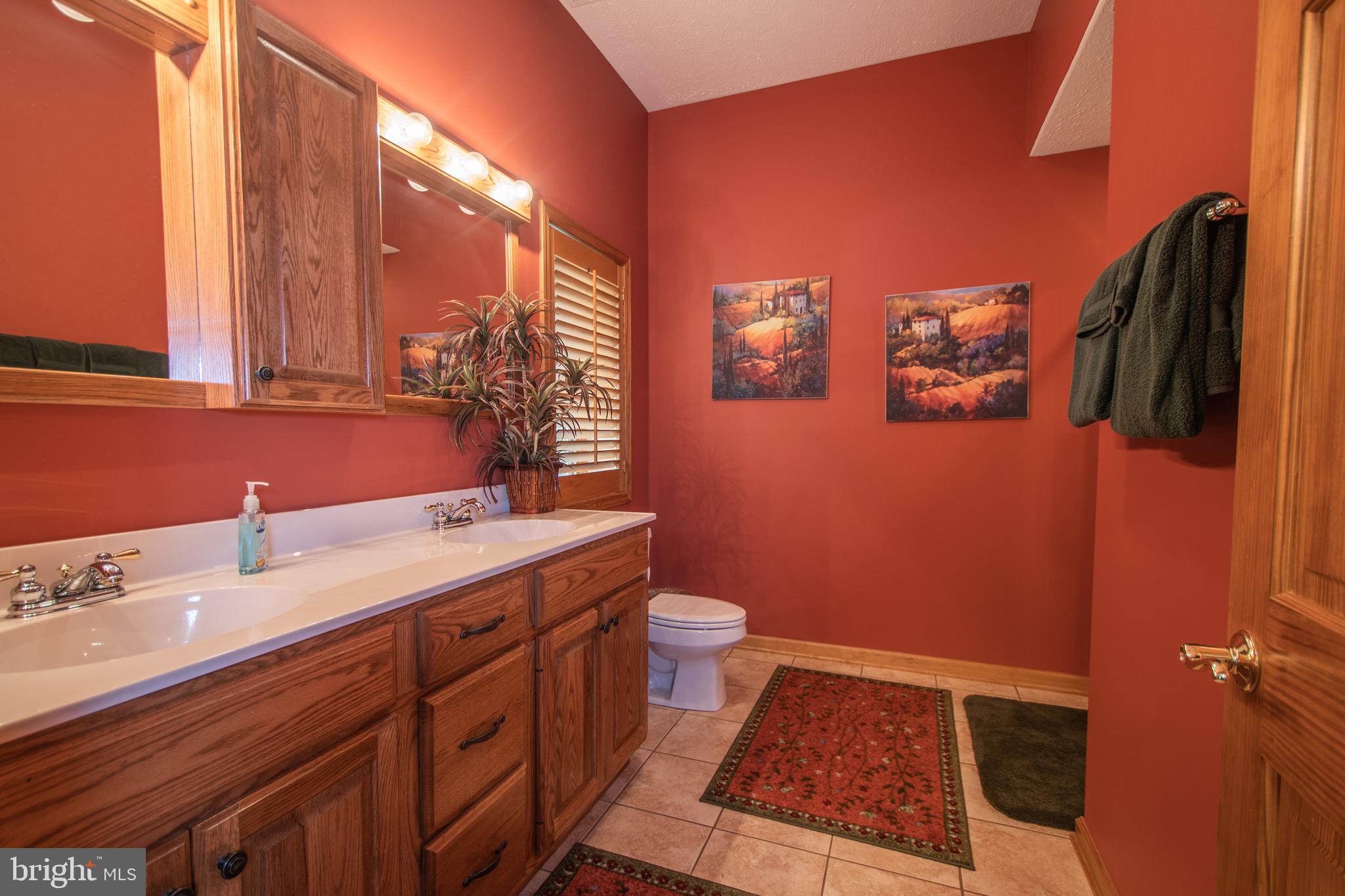 758 Wisp Mountain Road, Unit 9A McHenry, MD 21541 - Photo 31 of 42