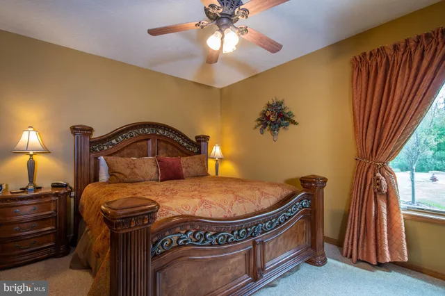 $178,000 | 758 Wisp Mountain Road, Unit 9A, McHenry, MD 21541