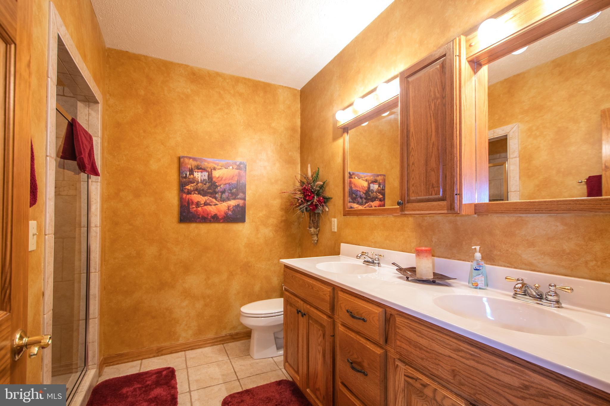 758 Wisp Mountain Road, Unit 9A McHenry, MD 21541 - Photo 33 of 42