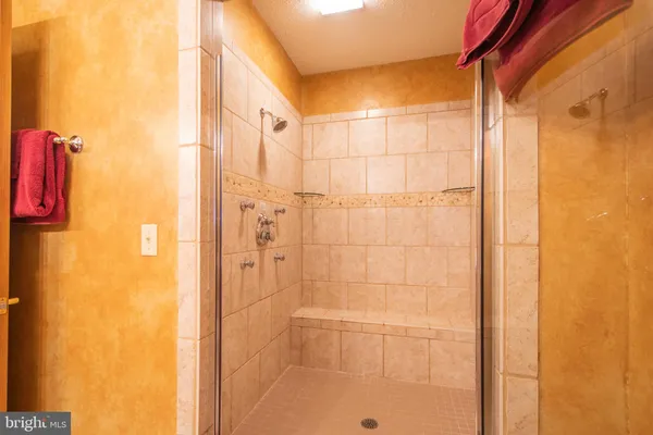 $178,000 | 758 Wisp Mountain Road, Unit 9A, McHenry, MD 21541