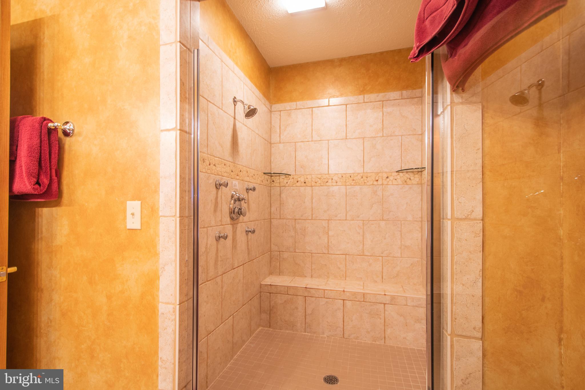 758 Wisp Mountain Road, Unit 9A McHenry, MD 21541 - Photo 34 of 42