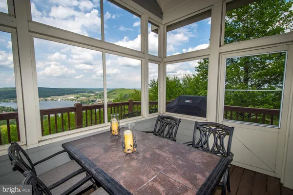 $178,000 | 758 Wisp Mountain Road, Unit 9A, McHenry, MD 21541