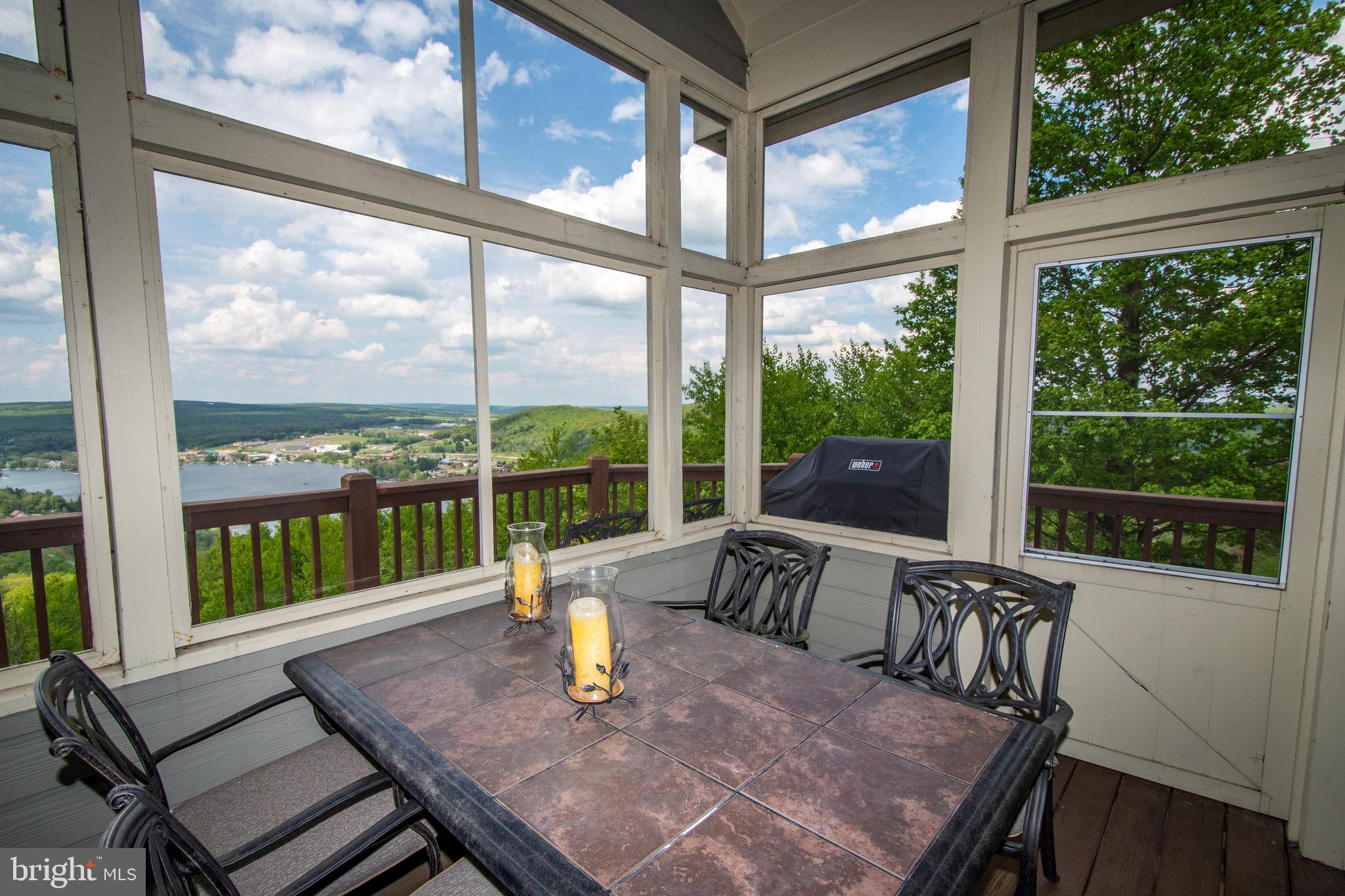 758 Wisp Mountain Road, Unit 9A McHenry, MD 21541 - Photo 35 of 42