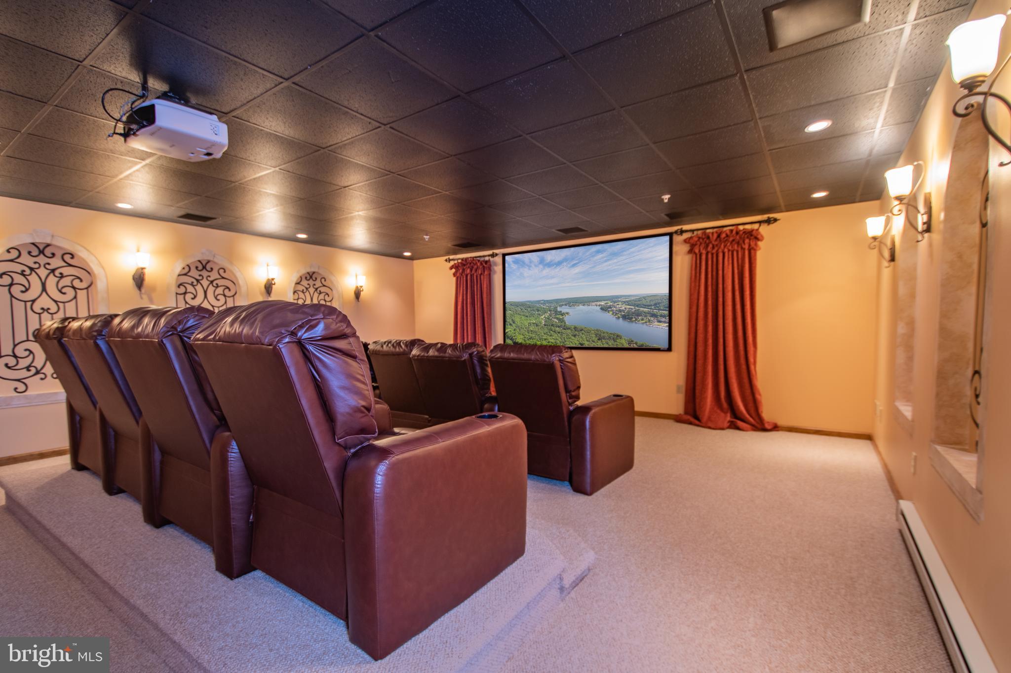 758 Wisp Mountain Road, Unit 9A McHenry, MD 21541 - Photo 36 of 42