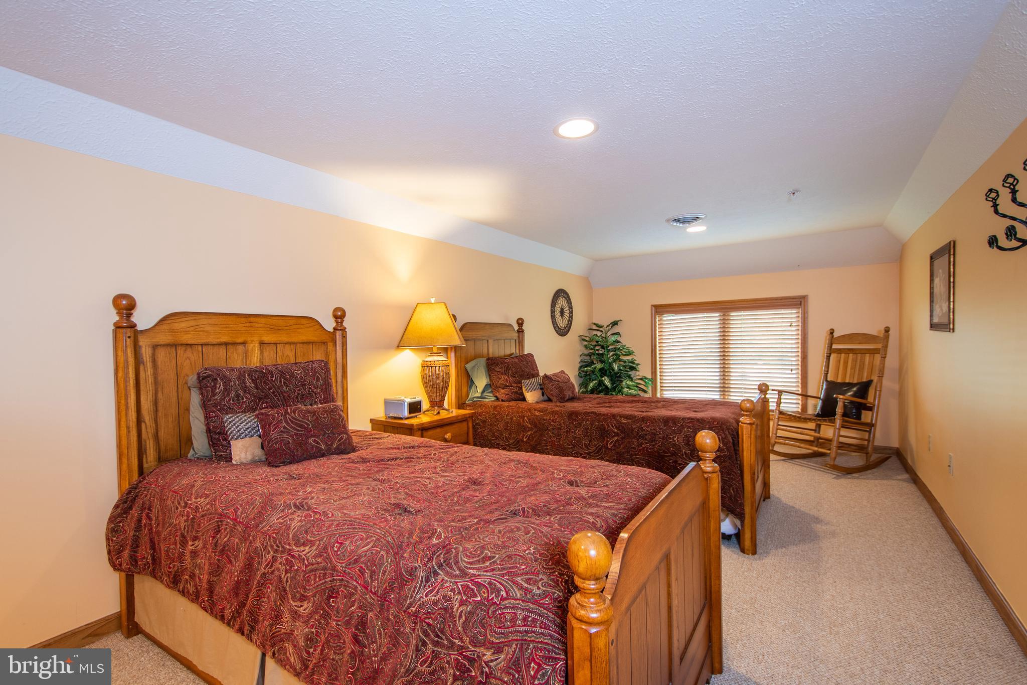 758 Wisp Mountain Road, Unit 9A McHenry, MD 21541 - Photo 37 of 42