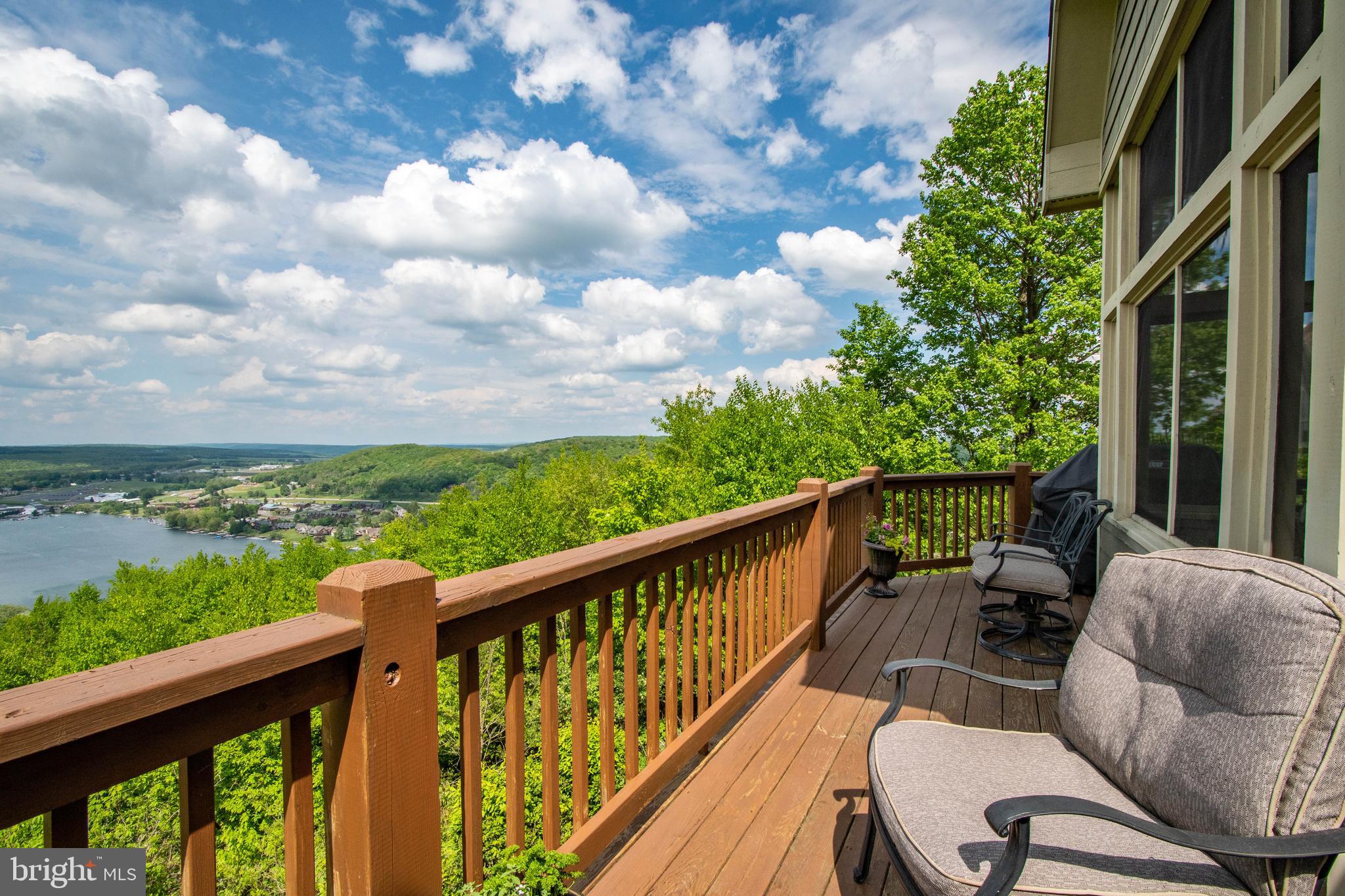 758 Wisp Mountain Road, Unit 9A McHenry, MD 21541 - Photo 4 of 42