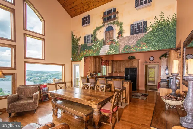 $178,000 | 758 Wisp Mountain Road, Unit 9A, McHenry, MD 21541