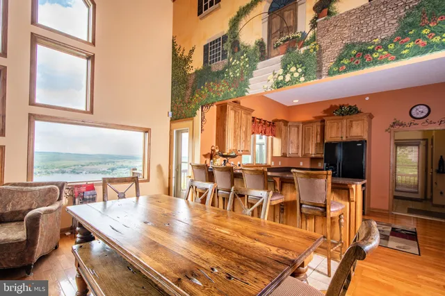 $178,000 | 758 Wisp Mountain Road, Unit 9A, McHenry, MD 21541