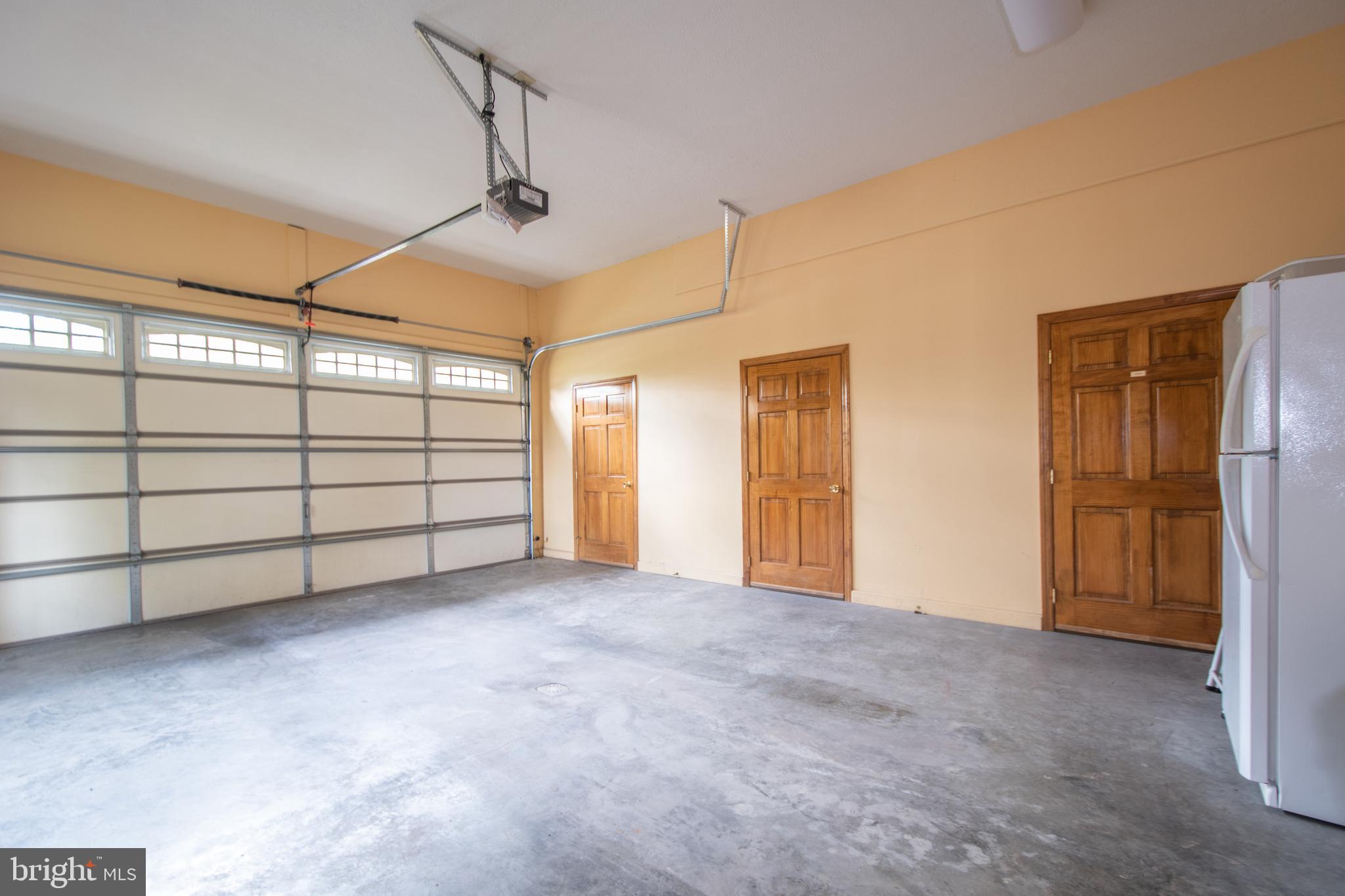 758 Wisp Mountain Road, Unit 9A McHenry, MD 21541 - Photo 10 of 42