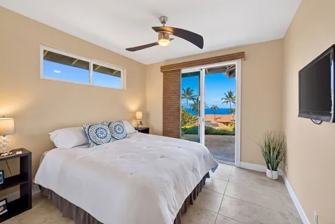 $2,225,000 | 76-6357 Kilohana Street, Kailua-Kona, HI 96740