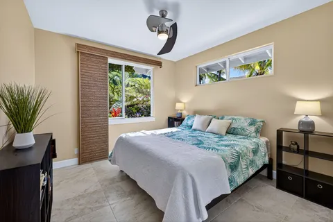 $2,225,000 | 76-6357 Kilohana Street, Kailua-Kona, HI 96740