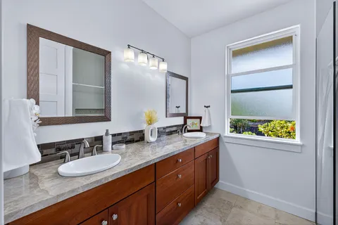 $2,225,000 | 76-6357 Kilohana Street, Kailua-Kona, HI 96740