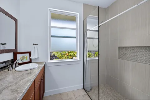 $2,225,000 | 76-6357 Kilohana Street, Kailua-Kona, HI 96740