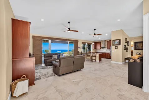 $2,225,000 | 76-6357 Kilohana Street, Kailua-Kona, HI 96740