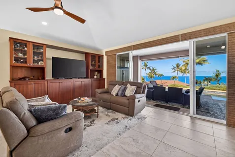 $2,225,000 | 76-6357 Kilohana Street, Kailua-Kona, HI 96740