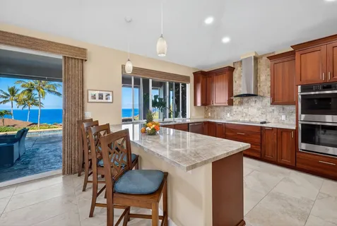 $2,225,000 | 76-6357 Kilohana Street, Kailua-Kona, HI 96740