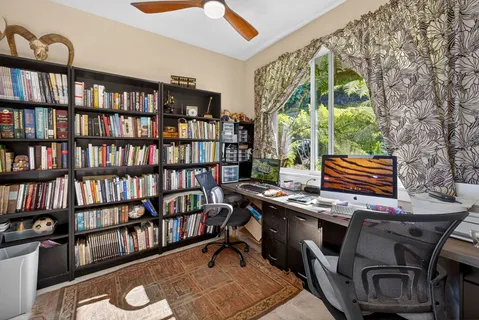 $2,225,000 | 76-6357 Kilohana Street, Kailua-Kona, HI 96740