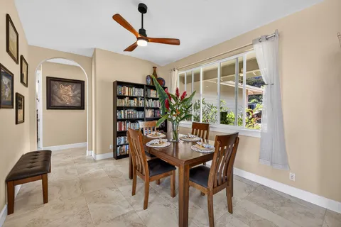 $2,225,000 | 76-6357 Kilohana Street, Kailua-Kona, HI 96740