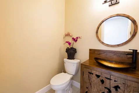 $2,225,000 | 76-6357 Kilohana Street, Kailua-Kona, HI 96740