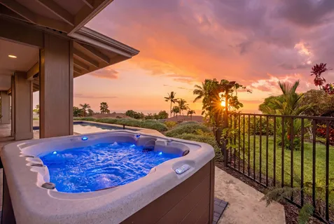 $2,225,000 | 76-6357 Kilohana Street, Kailua-Kona, HI 96740