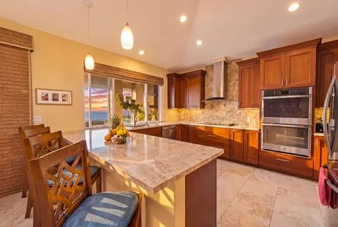 $2,225,000 | 76-6357 Kilohana Street, Kailua-Kona, HI 96740