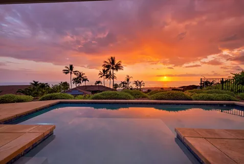 $2,225,000 | 76-6357 Kilohana Street, Kailua-Kona, HI 96740
