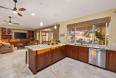 $2,225,000 | 76-6357 Kilohana Street, Kailua-Kona, HI 96740