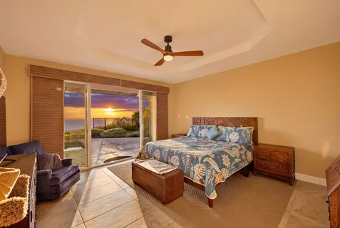 $2,225,000 | 76-6357 Kilohana Street, Kailua-Kona, HI 96740