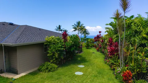 $2,225,000 | 76-6357 Kilohana Street, Kailua-Kona, HI 96740