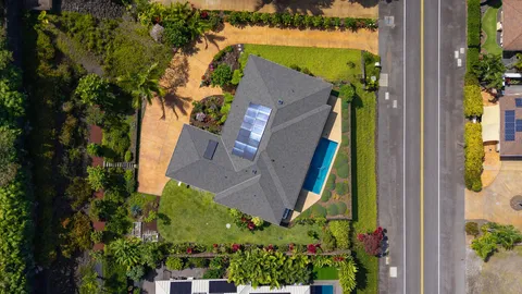 $2,225,000 | 76-6357 Kilohana Street, Kailua-Kona, HI 96740