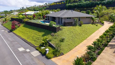 $2,225,000 | 76-6357 Kilohana Street, Kailua-Kona, HI 96740