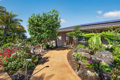 $2,225,000 | 76-6357 Kilohana Street, Kailua-Kona, HI 96740
