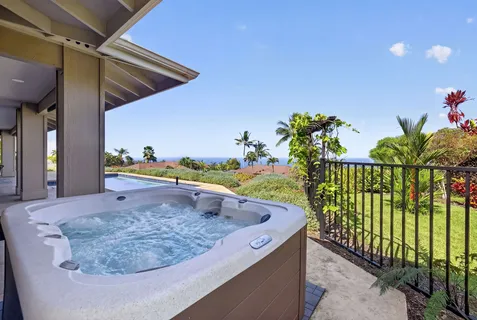 $2,225,000 | 76-6357 Kilohana Street, Kailua-Kona, HI 96740