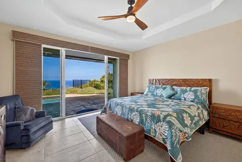 $2,225,000 | 76-6357 Kilohana Street, Kailua-Kona, HI 96740