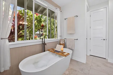 $2,225,000 | 76-6357 Kilohana Street, Kailua-Kona, HI 96740