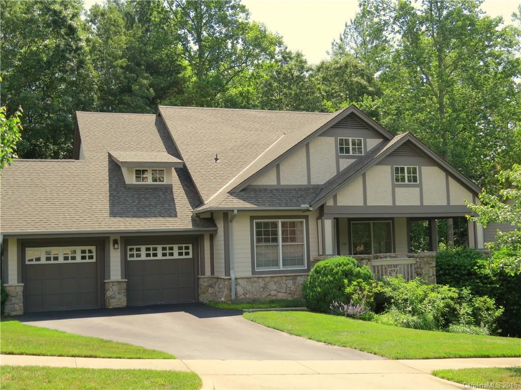 144 Meadowview Road, Unit V12 Brevard, NC 28712 - Photo 1 of 24 Gallery Image 1