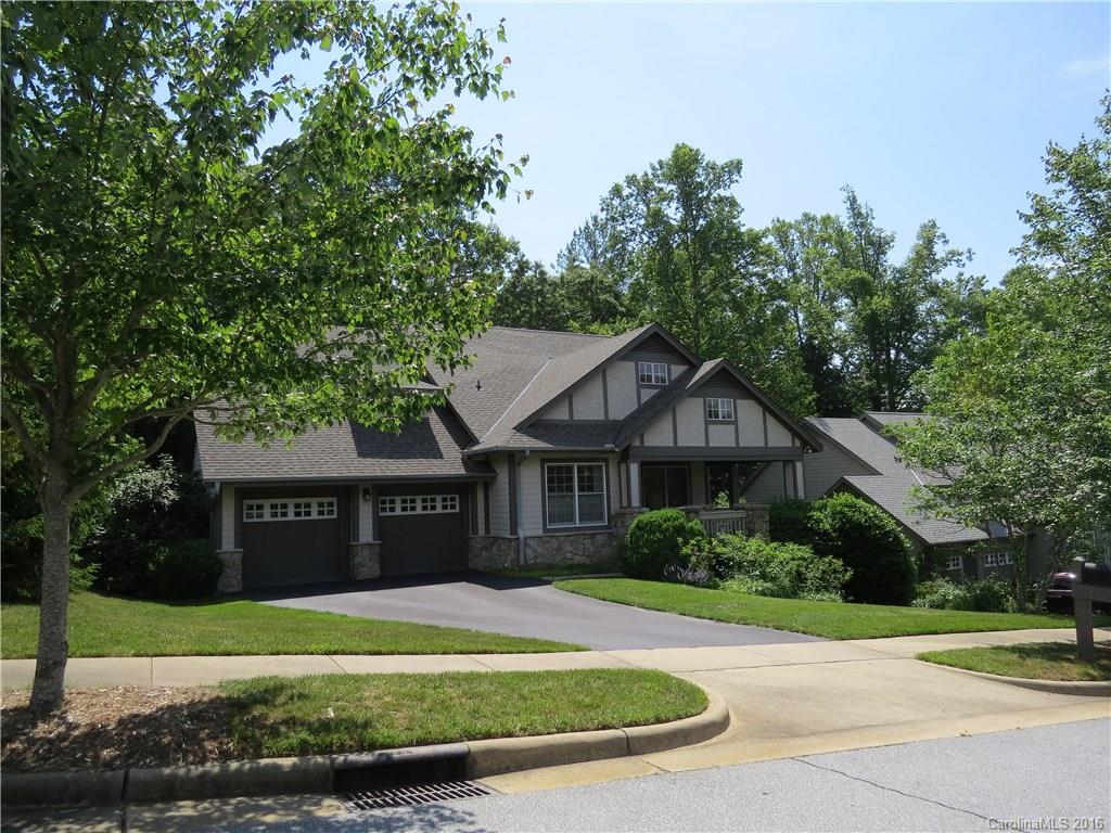 144 Meadowview Road, Unit V12 Brevard, NC 28712 - Photo 2 of 24 Gallery Image 2