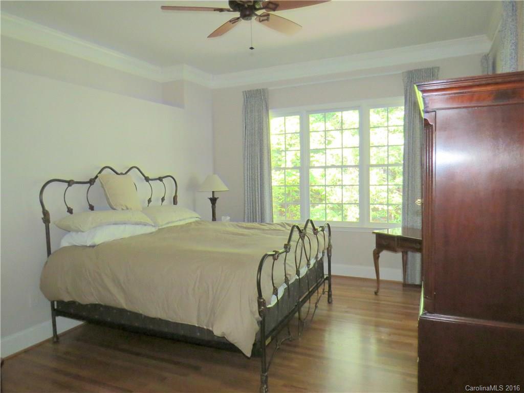 144 Meadowview Road, Unit V12 Brevard, NC 28712 - Photo 11 of 24 Gallery Image 11