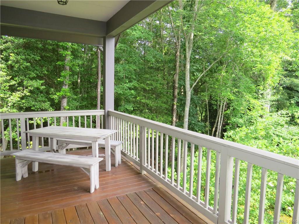 144 Meadowview Road, Unit V12 Brevard, NC 28712 - Photo 14 of 24 Gallery Image 14