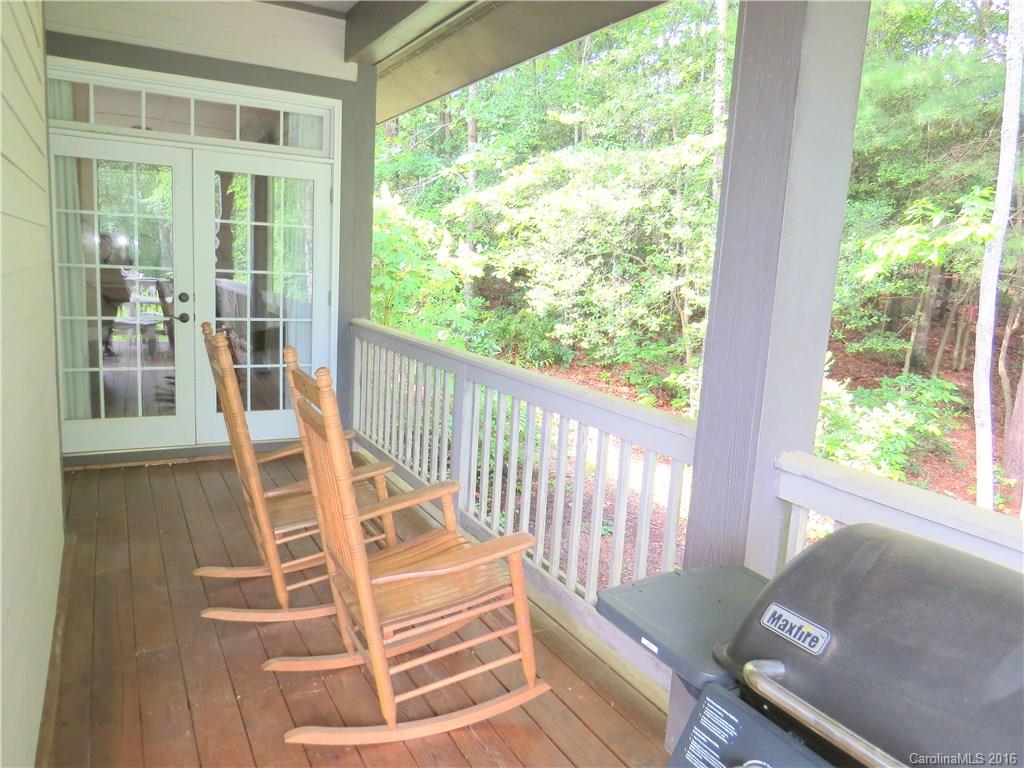 144 Meadowview Road, Unit V12 Brevard, NC 28712 - Photo 15 of 24 Gallery Image 15