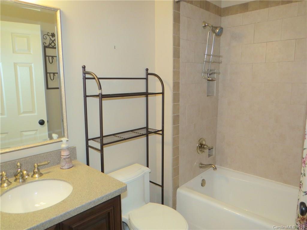 144 Meadowview Road, Unit V12 Brevard, NC 28712 - Photo 17 of 24 Gallery Image 17